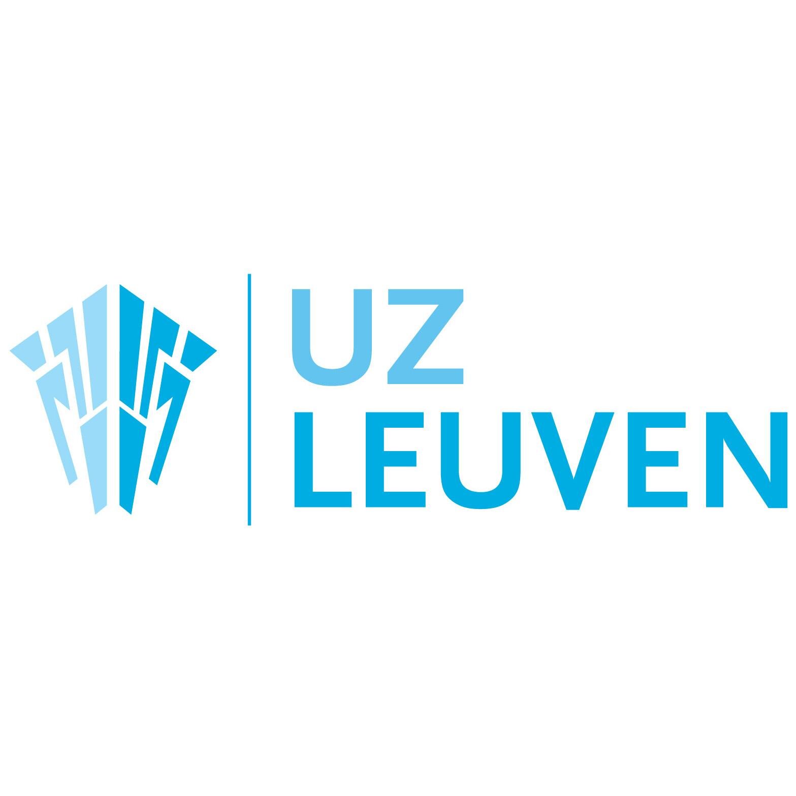 Medisch Staflid - Voorste Oogsegment - Dienst Oogziekten (80 -100 %) In  Leuven (Uz Leuven) | Zorgvisie.Nl