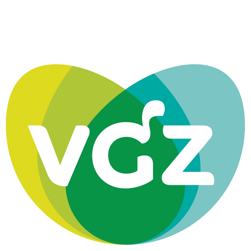 Zorginkoper Alliantieteam Verpleging, Verzorging En Thuiszorg In Eindhoven  (Vgz) | Zorgvisie.Nl