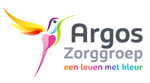 Manager Wonen & Zorg A.I. Met Affiniteit Voor Bedrijfsvoering In Hoogvliet  Rotterdam (Argos Zorggroep) | Zorgvisie.Nl