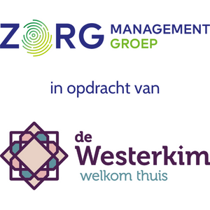 Bestuurssecretaris De Westerkim In Hoogeveen (Zorg Management Groep) |  Zorgvisie.Nl