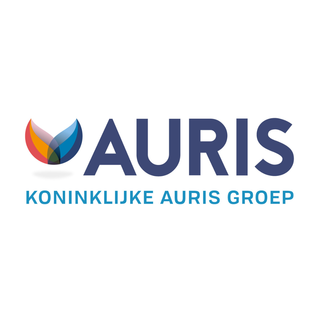 Bestuurssecretaris In Rotterdam (Auris Via Wesselo) | Zorgvisie.Nl