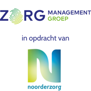 Bestuurssecretaris Noorderzorg In Uithuizen (Noorderzorg Via Zorg  Management Groep) | Zorgvisie.Nl