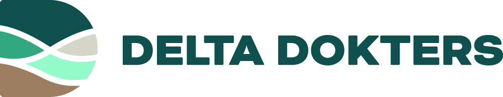 20251006-359382481-Logo%20Delta%20Dokters%20achtergrond Vacatures - Movimento Zorg