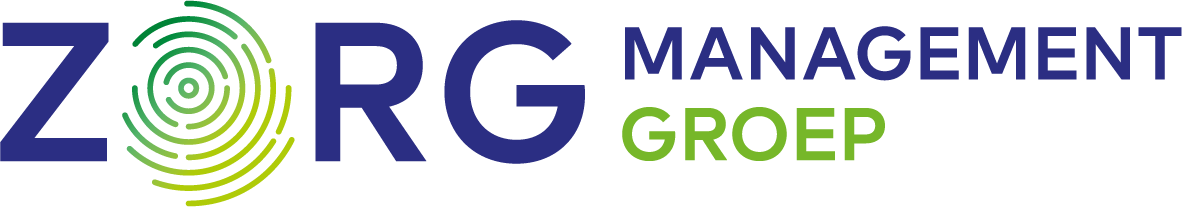 Zorg Management Groep